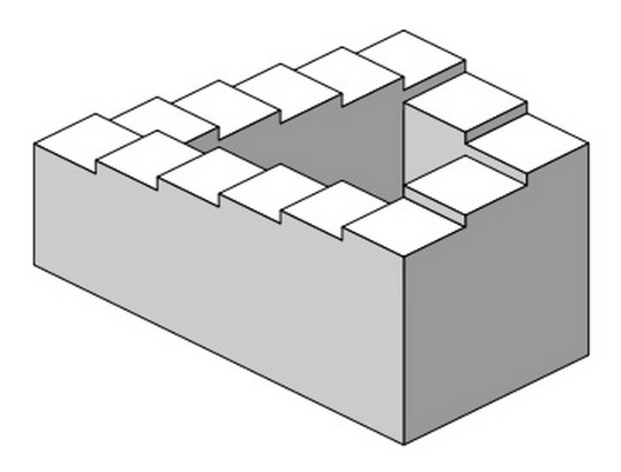 najdobra-iluzija-dosega-01.jpg