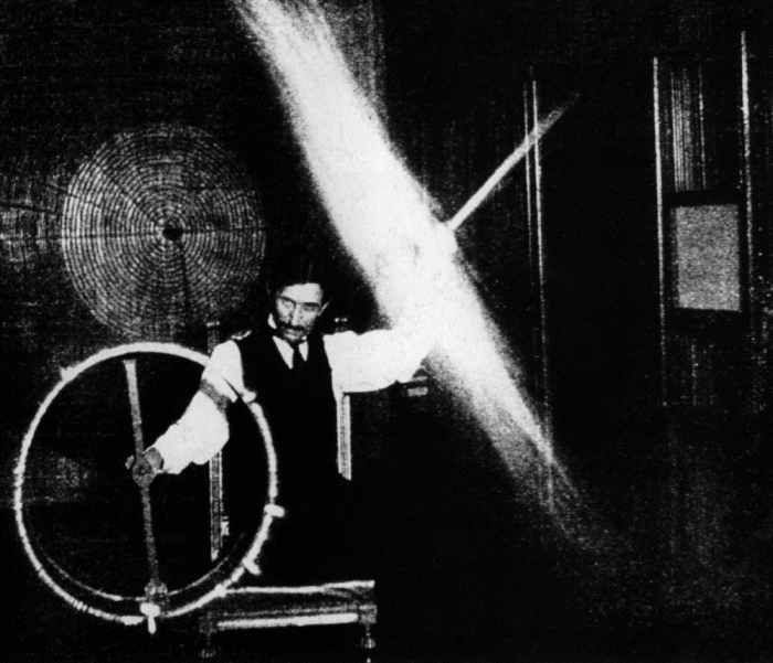 nikola-tesla-patuvanje-niz-vremeto-miste
