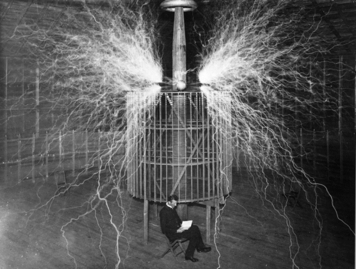 nikola-tesla-patuvanje-niz-vremeto-miste