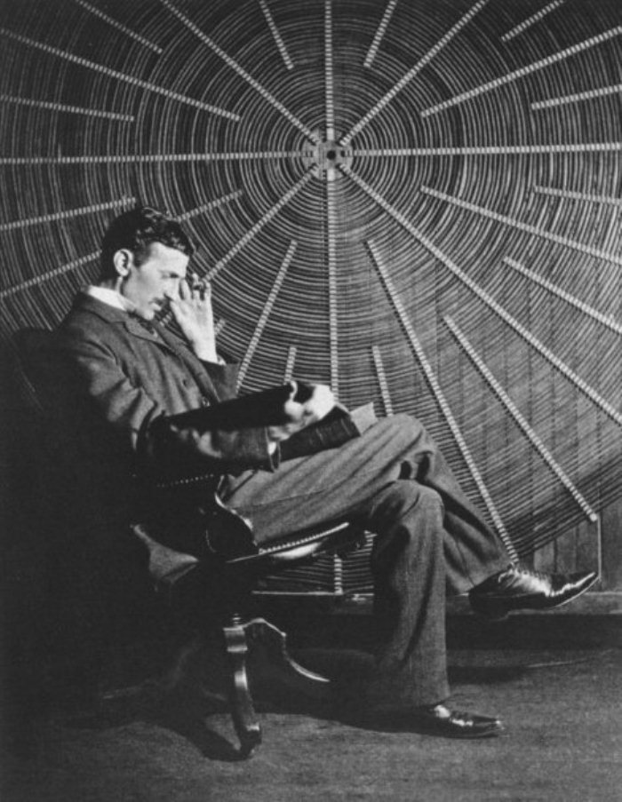 nikola-tesla-patuvanje-niz-vremeto-miste