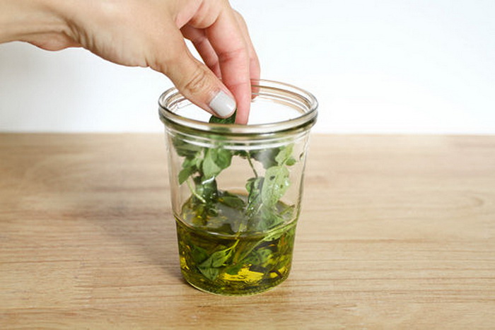 Природни лекови Oregano-3