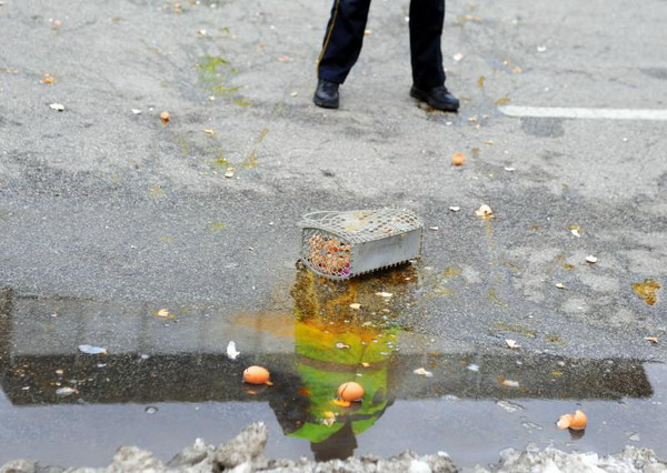 News image