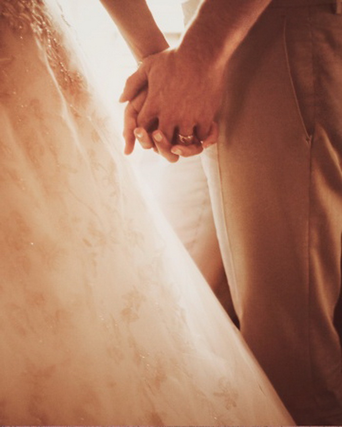blake lively wedding | photo by guy aroch for martha stewart weddings blake lively wedding | photo by guy aroch for martha stewart weddings