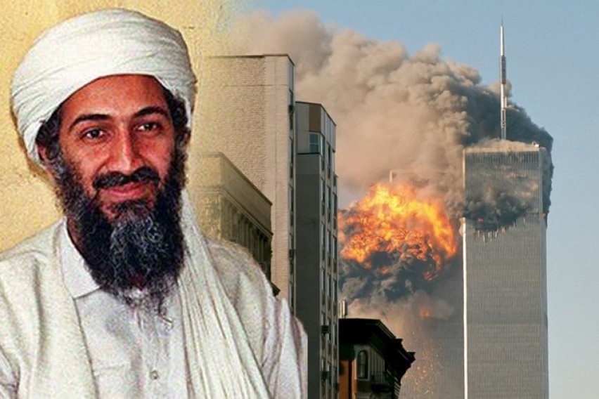 Форум взорву. Форум взорву. Форум взорву. Усама бен ладен мем. Форум взорву.