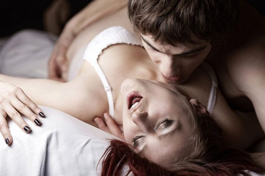 Free home hardcore videos Lesbian milf cum tube8 video