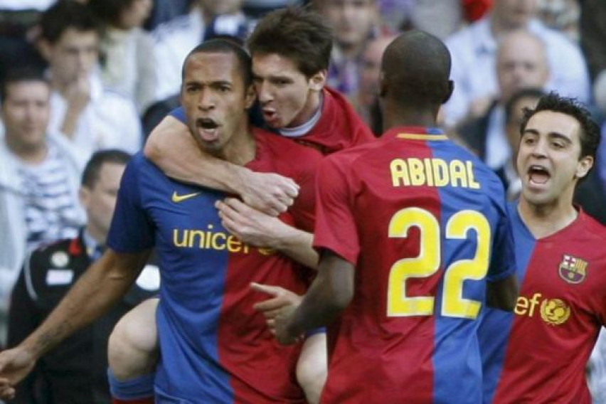 Барса реал мадрид 2009 Барса реал мадрид 2009