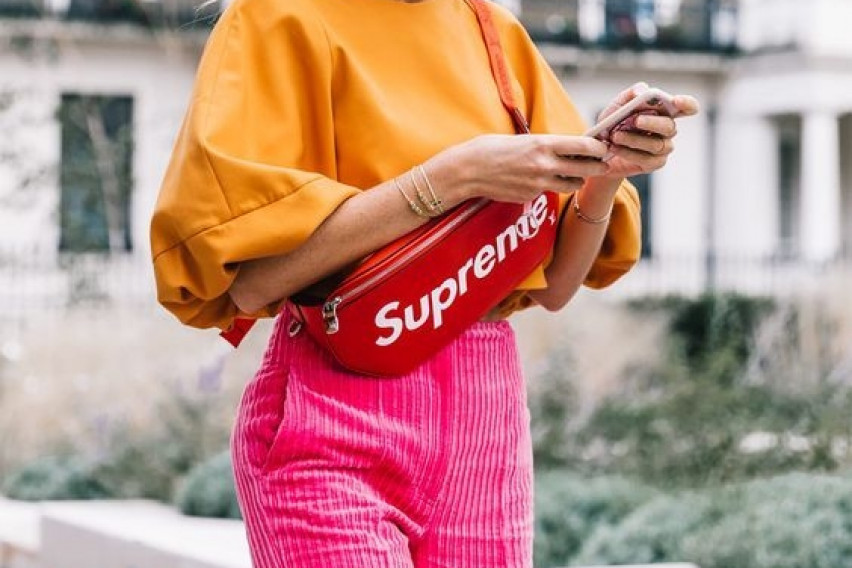 Wear share. Wear share. Who what wear что за бренд. Wear share. Wear share.