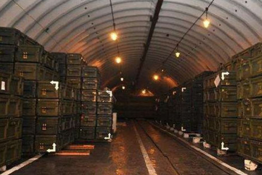 1 я пушкарная 102 курск. военное имущество с хранения. недвижимое военное имущество. учебно материальная база. недвижимое военное имущество.