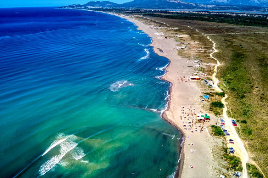 Rus porno filmlar hammasi