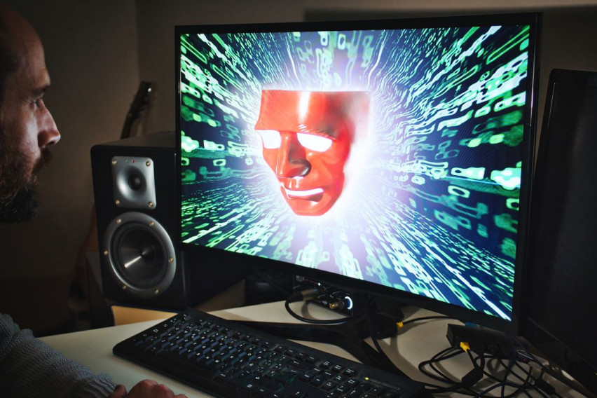 Thumbnail Image