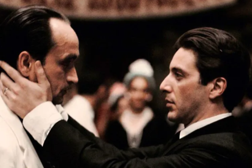 [ВИДЕО] Класик кој сѐ уште се гледа: На денешен ден во кината пристигна филмот којшто ја смени филмската историја и го постави стандардот за она што следеше понатаму