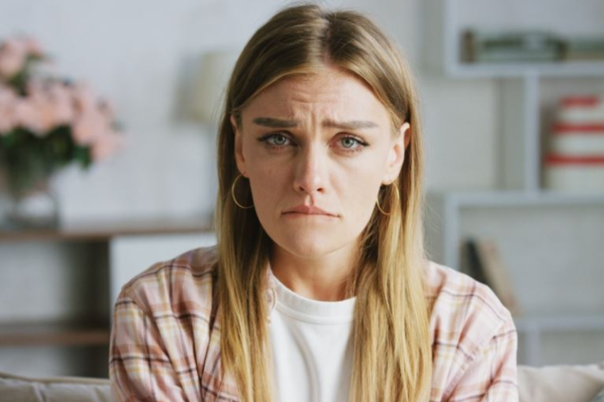 10 симптоми на покачен кортизол кои не смеете да ги игнорирате: Тивко го разорува организмот и води до сериозни последици