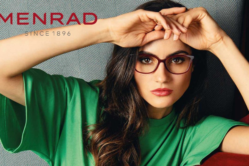 Гигантот банкротирал по 130 години: Работниците отпуштени – ги чекаат само 2 и пол месечни плати