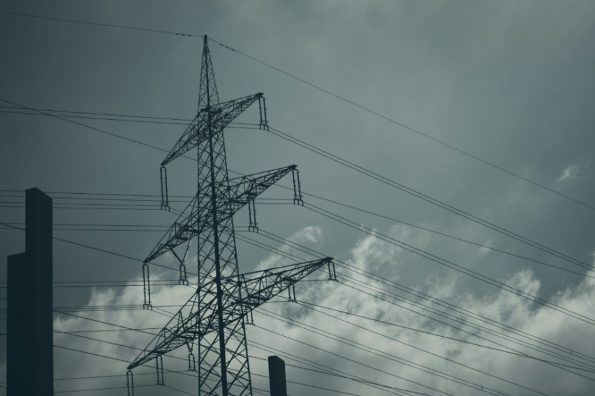 Делови од Сопиште и Карпош денеска без струја