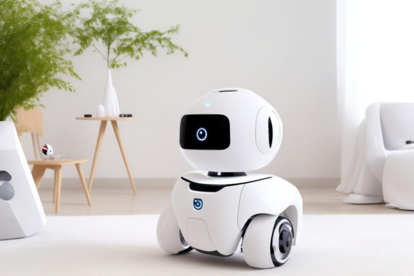 Истражување: Вештачката интелигенција, ласкајќи им на корисниците, дава лоши совети и ги расипува односите