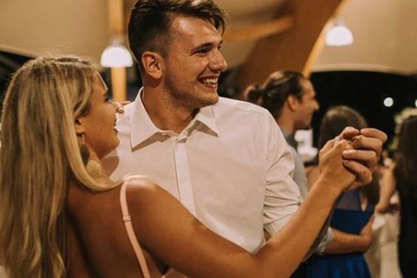 Поранешната вереница ќе се обиде да го „соголи“ Лука Дончиќ: Сумата која би можел да ја плаќа за алиментација е навистина огромна, а сѐ зависи од едно нешто