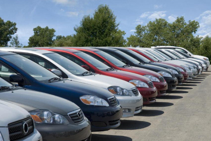 „Auto Bild“: Ова се најквалитетните автомобили – без дефекти и по 100.000 километри