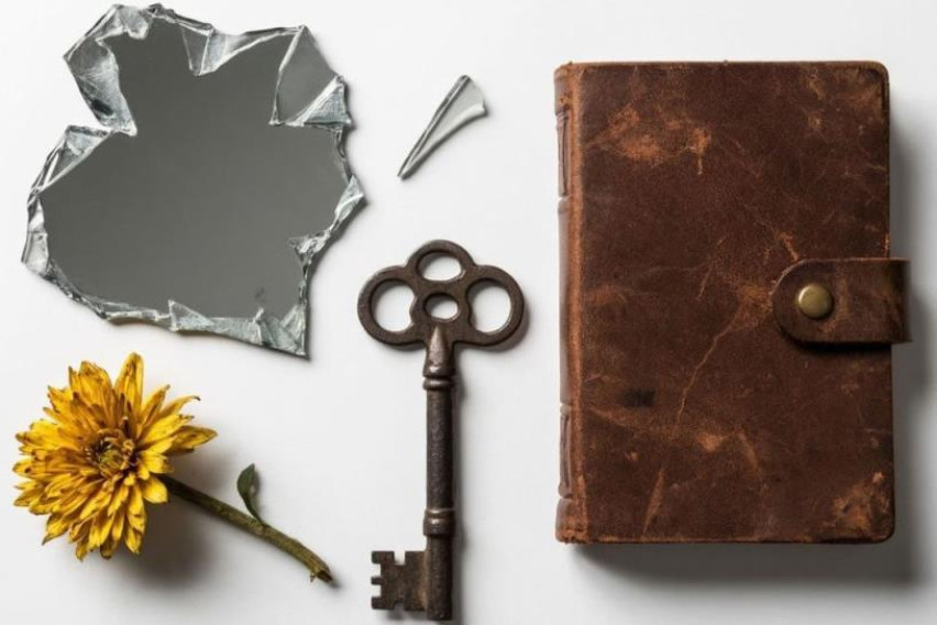 [ФОТО] Кои особини ве дефинираат? Тест со 4 мистериозни прашања го открива тајниот клуч на вашата душа