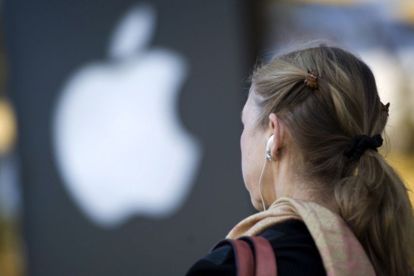 „Apple“ нè турка во иднината веќе 50 години, сакале ние или не. Еве како изгледаше тоа