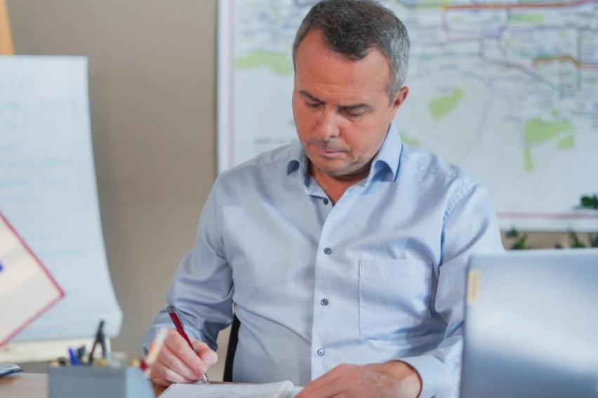 МакедонијаГерасимовски: Бесплатни здравствени консултации во Центар на 6 април, го одбележуваме Светскиот ден на здравјето