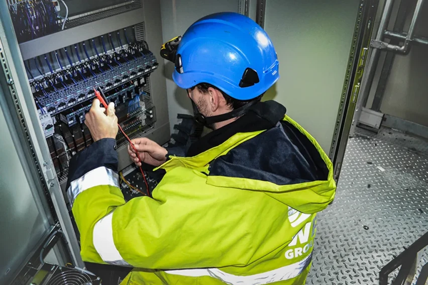 Платата е 1000 евра, но интересот за оваа професија сè помал