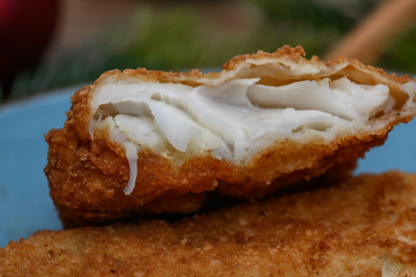 Крцкав, ароматичен ослич од рерна – совршен ручек за Цветници: Рецептот никогаш не бил полесен, а вкусот е неспоредлив благодарение на овие зачини