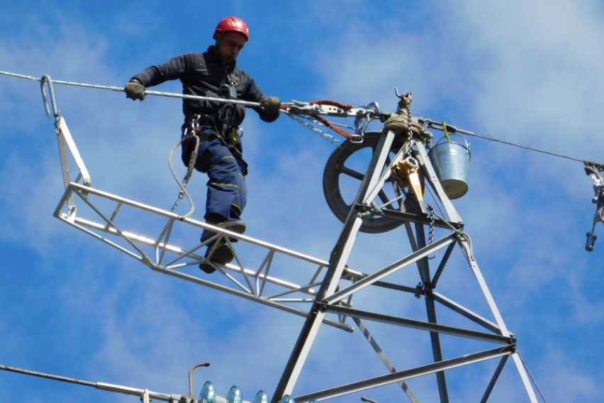 Делови од општините Карпош и Петровец денеска без струја