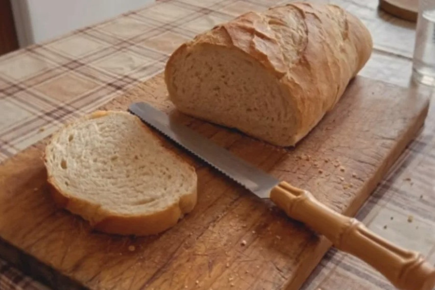 [ВИДЕО] Се сеќавате ли на овој појадок? Филип објави хит-снимка и го воодушеви регионот: „Тогаш не ги броевме калориите“