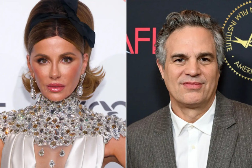 Англиска актерка тврди дека агентката ја отпуштила поради лајк на објава за прекин на огнот во Газа: Го прозвала и Марк Рафало