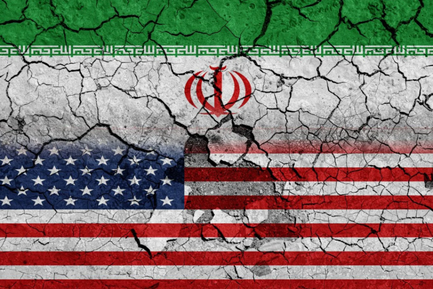 Исламабад се подготвува за можна втора рунда преговори