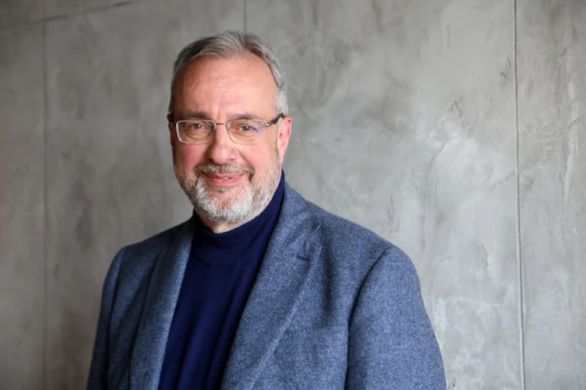 [ВИДЕО] „60% од децата не знаат како да го направат ова“: Д-р Ранко Рајовиќ открива грешка која родителите ја прават од најдобри намери, а последиците се гледаат подоцна во развојот на мозокот