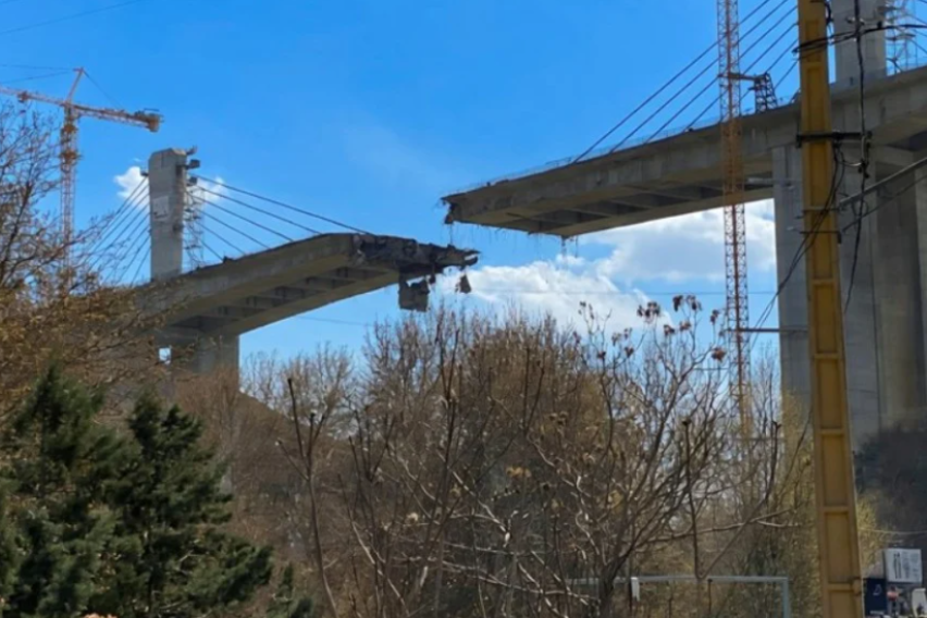 Писмо од американски правници: „Она што САД го прават во Иран може да биде воено злосторство“