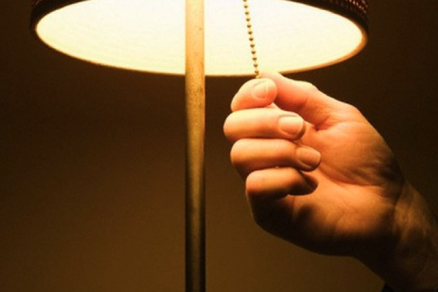 Делови од Кисела Вода, Сопиште и Центар денеска без струја