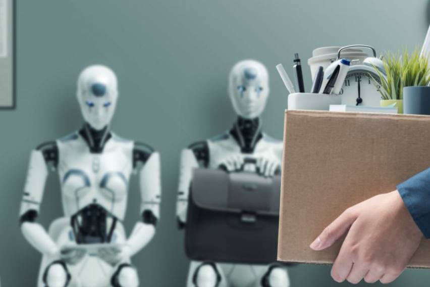 Не плашете се за работата: Шефот на „LinkedIn“ вели дека овие 5 вештини ви гарантираат успех во ерата на вештачката интелигенција