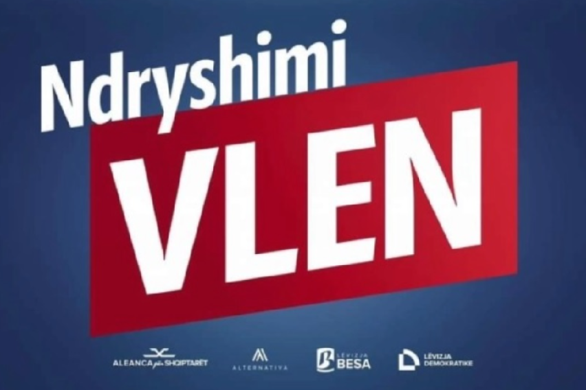 Вреди: ДУИ манипулира со темата за казината, иако со години го контролираше секторот