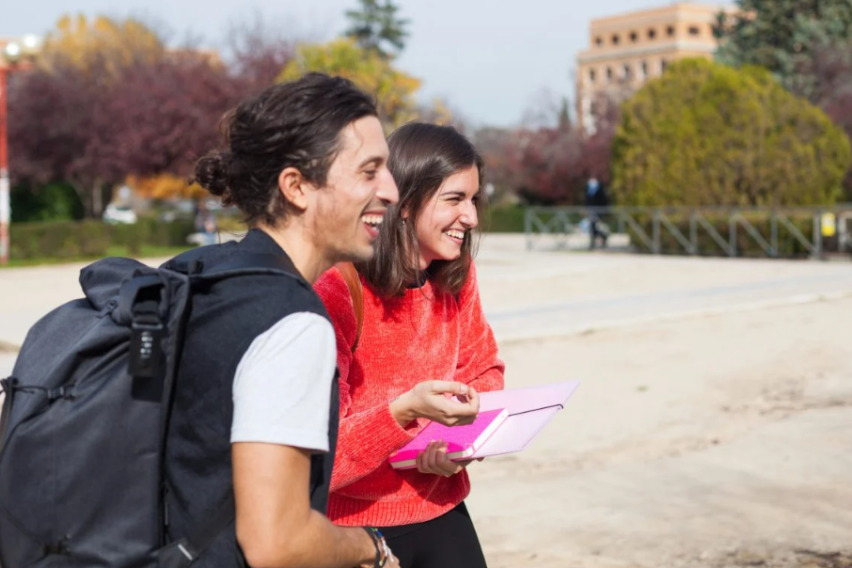 Британскиот совет ќе стане Национална агенција за Еразмус+