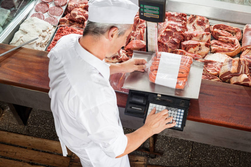 Парчиња месо што ги преплаќате, а не вредат ни денар – месар открива на што да внимавате