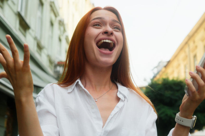 За 3 хороскопски знаци започнува лудачка среќа со пари: Тие ќе уживаат, а еве кој треба да внимава на трошоците