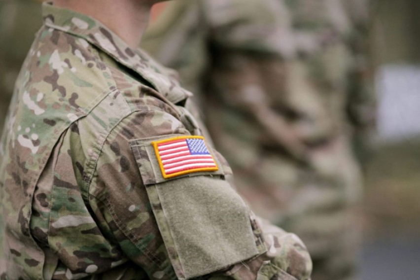 Поранешен аналитичар на ЦИА: Американската војска се претвора во преторијанска гарда