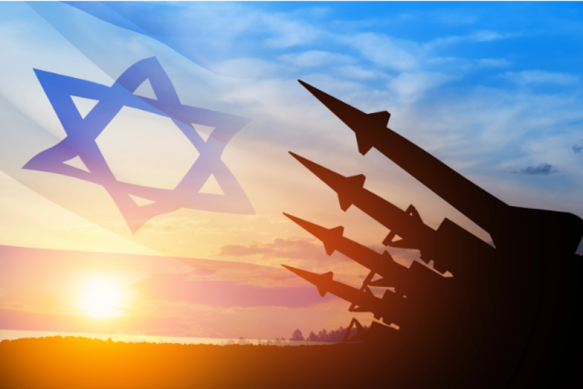 Израел најави нови напади врз Либан