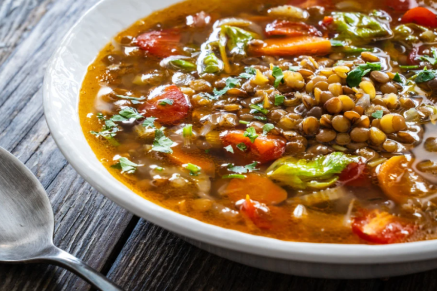 Најдолговечните луѓе на светот редовно ја јадат оваа намирница: Кај нас е неправедно занемарена, а во сините зони се консумира речиси секојдневно