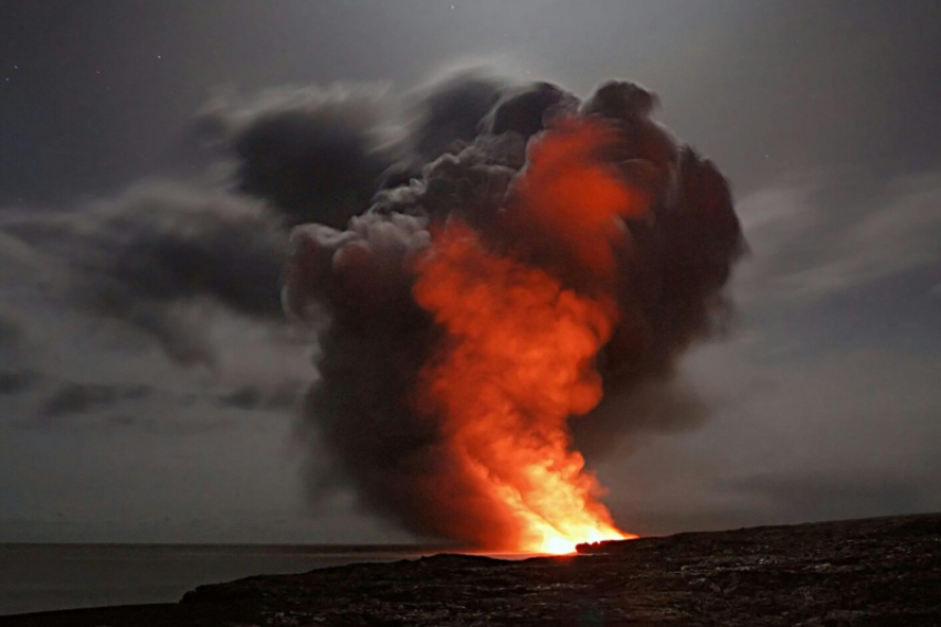 Русија: Соборивме 148 украински дронови за три часа