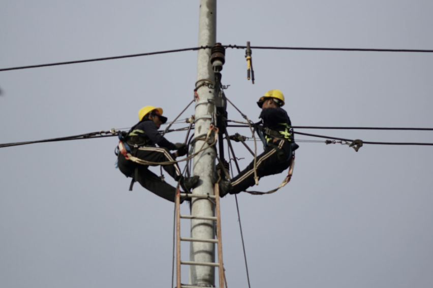 Дел од Центар денеска без струја