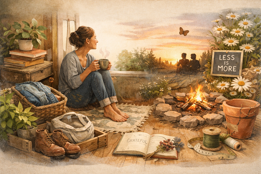 [ВИДЕО] Што се enough-флуенсери и како станаа хит на социјалните мрежи?