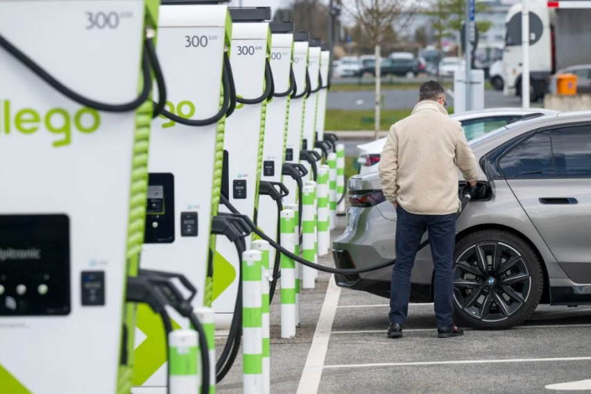 Пристигнуваат големи промени поради војната во Иран: На маса се ваучери и строга контрола на резервите, вака ЕУ ќе ги заштити граѓаните