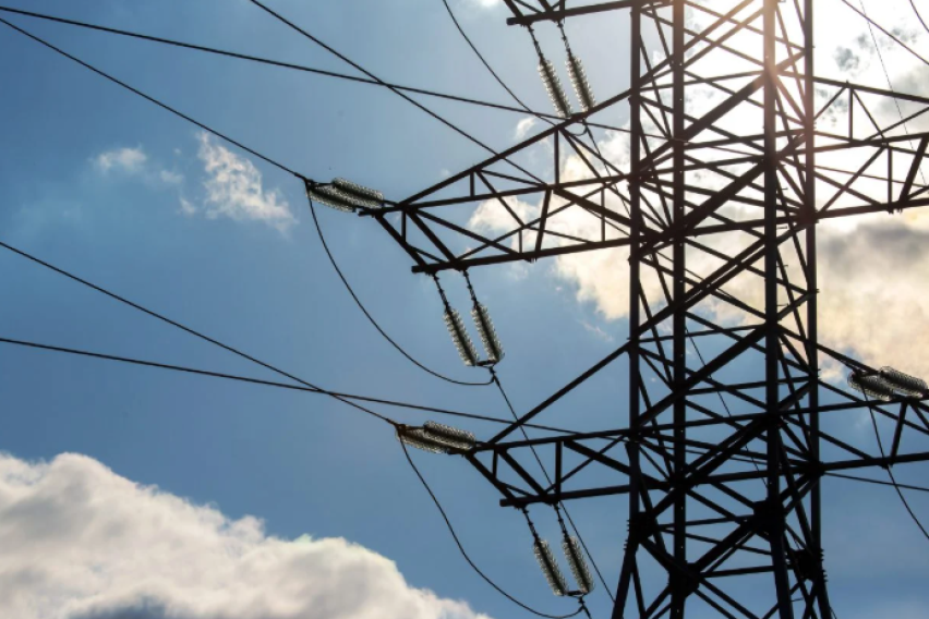 Делови од Кисела Вода денеска без струја