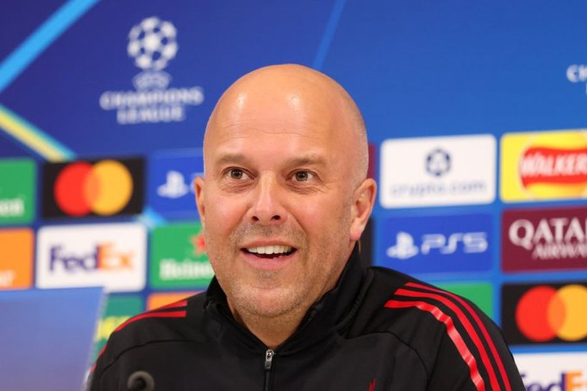 Слот откри импресивна статистика која прави да биде оптимист за пресврт: Не ни е потребно чудо против ПСЖ