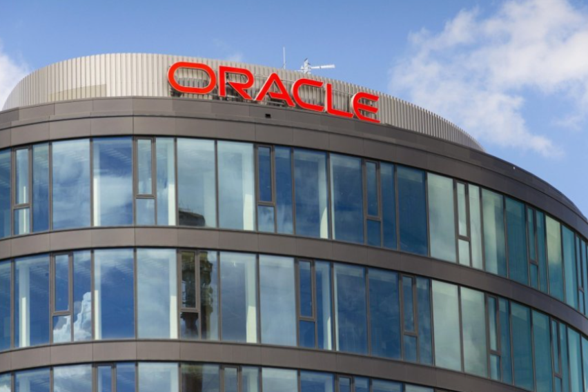 „Oracle“ подели илјадници откази: Работниците шокирани од отпремнината