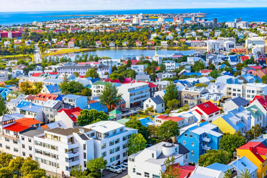 Оваа европска земја воведе пократка работна недела без намалување на платите! Луѓето велат дека животот им се променил од корен