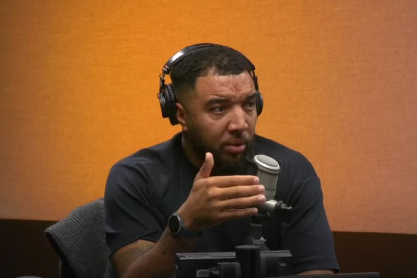 Дини го избра тимот на колото во Премиер лигата, четири екипи имаат по двајца играчи